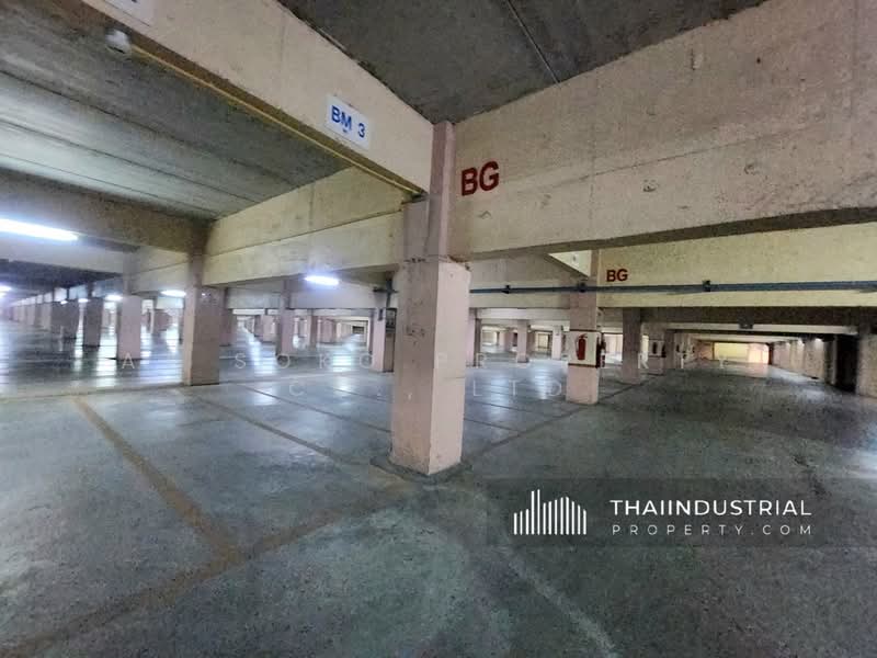 โกดังให้เช่า โรงงานให้เช่า 32,400 ตรม บางคูวัด, เมืองปทุมธานี, ปทุมธานี (หมายเลขประกาศ: AT1999R), ปทุมธานี, บางคูวัด, เมืองปทุมธานี, ปทุมธานี, 32,400 ตร.ม., โกดัง-โรงงาน ให้เช่า, โดย AT SOKO PROPERTY CO., LTD, 500312828 - DDproperty.com
