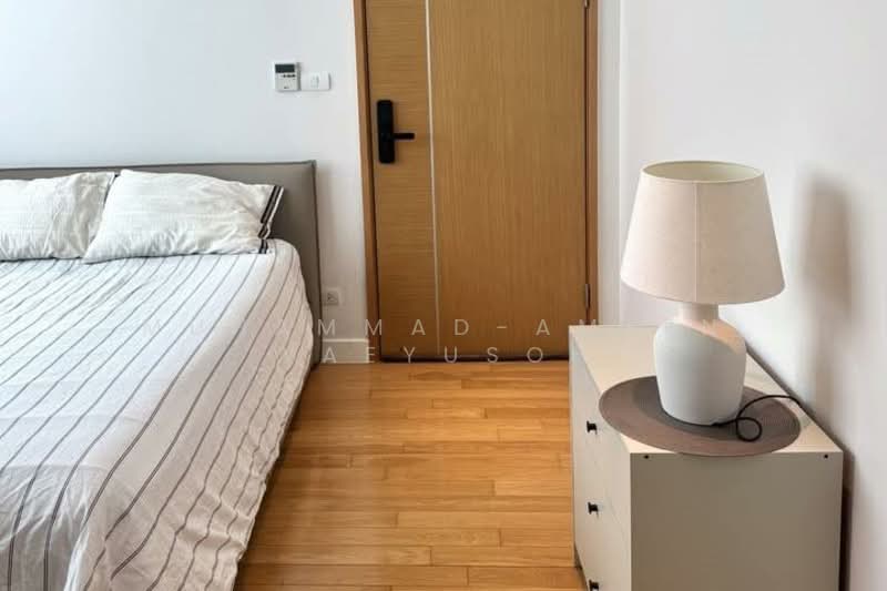 Millennium Residence, Bangkok, Sukhumvit Road, Khlong Toei, Bangkok, 3 Bedrooms, 146 sqm, Condo For Rent, by Muhammad-ameen Waeyusoh, 500312834 - DDproperty.com