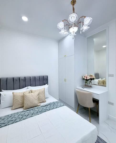 undefined, Chon Buri (Pattaya), Nong Pru, Bang Lamung (Pattaya), Chon Buri (Pattaya), 3 Bedrooms, 150 sqm, Single Detached House For Sale, by Boonyanuch Unna, 500312840 - DDproperty.com