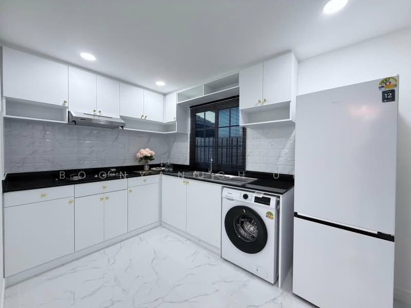undefined, Chon Buri (Pattaya), Nong Pru, Bang Lamung (Pattaya), Chon Buri (Pattaya), 3 Bedrooms, 150 sqm, Single Detached House For Sale, by Boonyanuch Unna, 500312840 - DDproperty.com