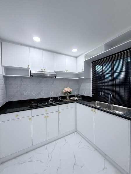 undefined, Chon Buri (Pattaya), Nong Pru, Bang Lamung (Pattaya), Chon Buri (Pattaya), 3 Bedrooms, 150 sqm, Single Detached House For Sale, by Boonyanuch Unna, 500312840 - DDproperty.com