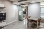 The Room Rama 4, กรุงเทพ