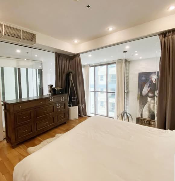 The Emporio Place : ดิ เอ็มโพริโอ เพลส, กรุงเทพ, 93 ซอยสุขุมวิท 24 ถนนสุุขุมวิท, คลองตัน, คลองเตย, กรุงเทพ, 90 ตร.ม., คอนโด ให้เช่า, โดย Suchada Somsri, 500312850 - DDproperty.com