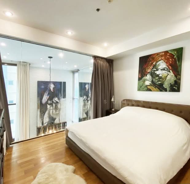 The Emporio Place : ดิ เอ็มโพริโอ เพลส, กรุงเทพ, 93 ซอยสุขุมวิท 24 ถนนสุุขุมวิท, คลองตัน, คลองเตย, กรุงเทพ, 90 ตร.ม., คอนโด ให้เช่า, โดย Suchada Somsri, 500312850 - DDproperty.com