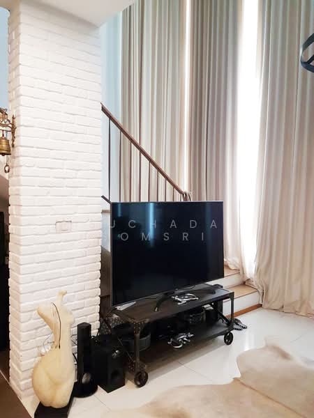 The Emporio Place : ดิ เอ็มโพริโอ เพลส, กรุงเทพ, 93 ซอยสุขุมวิท 24 ถนนสุุขุมวิท, คลองตัน, คลองเตย, กรุงเทพ, 90 ตร.ม., คอนโด ให้เช่า, โดย Suchada Somsri, 500312850 - DDproperty.com