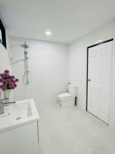 undefined, Chon Buri (Pattaya), Nong Pru, Bang Lamung (Pattaya), Chon Buri (Pattaya), 3 Bedrooms, 150 sqm, Single Detached House For Sale, by Boonyanuch Unna, 500312854 - DDproperty.com