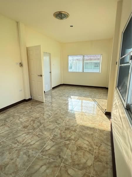 คริสตัล ฉลองกรุง, กรุงเทพ, ลำผักชี, หนองจอก, กรุงเทพ, 200 ตร.ม., บ้านเดี่ยว ขาย, โดย Home4sale, 500312869 - DDproperty.com