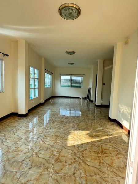 คริสตัล ฉลองกรุง, กรุงเทพ, ลำผักชี, หนองจอก, กรุงเทพ, 200 ตร.ม., บ้านเดี่ยว ขาย, โดย Home4sale, 500312869 - DDproperty.com