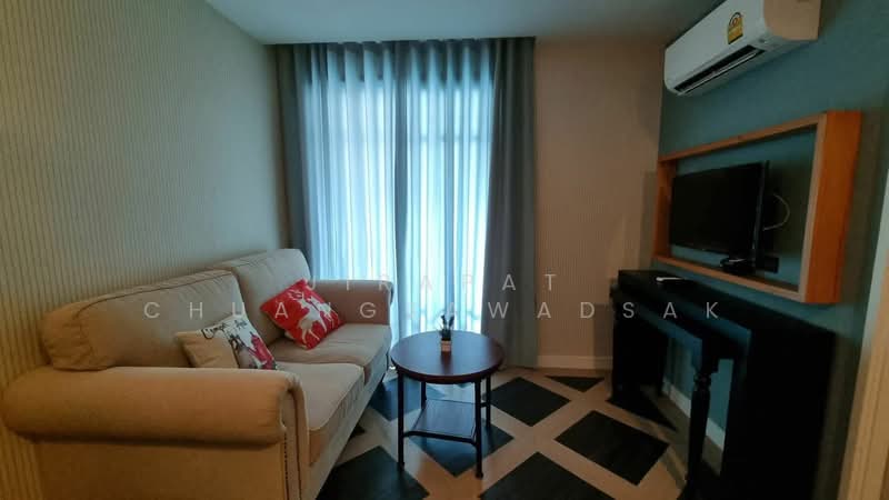 Espana Condo Resort : เอสปันยา คอนโด รีสอร์ท พัทยา, ชลบุรี, 839 หมู่ที่ 12, หนองปรือ, บางละมุง, ชลบุรี, 36 ตร.ม., คอนโด ให้เช่า, โดย Jirapat Chuangsawadsak, 500312881 - DDproperty.com