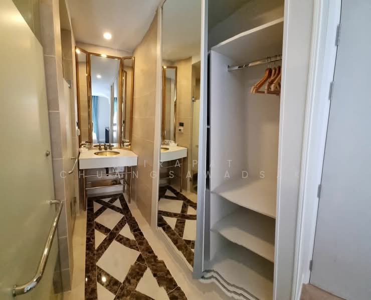 Espana Condo Resort : เอสปันยา คอนโด รีสอร์ท พัทยา, ชลบุรี, 839 หมู่ที่ 12, หนองปรือ, บางละมุง, ชลบุรี, 36 ตร.ม., คอนโด ให้เช่า, โดย Jirapat Chuangsawadsak, 500312881 - DDproperty.com