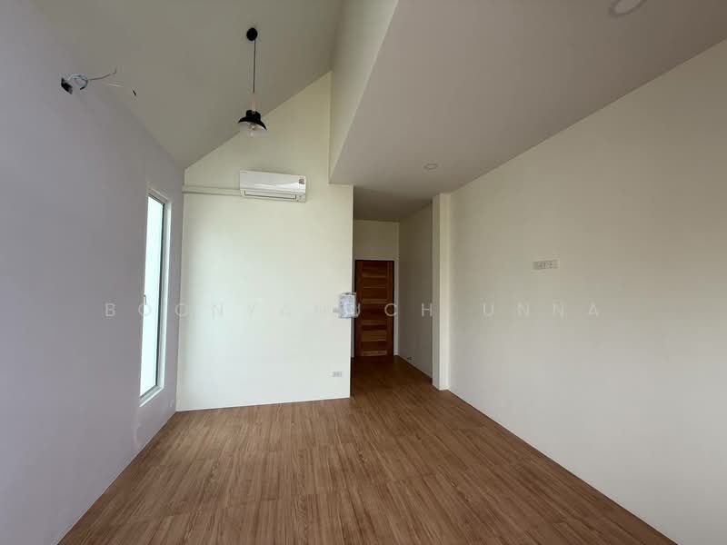 undefined, Chon Buri (Pattaya), Ta Khian Tia, Bang Lamung (Pattaya), Chon Buri (Pattaya), 3 Bedrooms, 150 sqm, Single Detached House For Sale, by Boonyanuch Unna, 500312901 - DDproperty.com