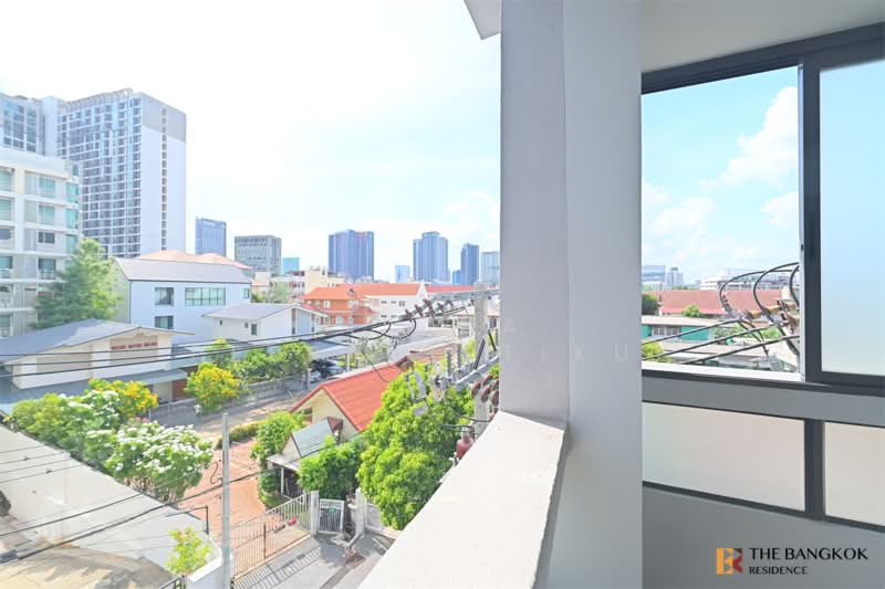 Formosa Ladprao 7, Bangkok, . Lat Phrao 7 Alley, Jom Phon, Chatuchak, Bangkok, 2 Bedrooms, 63 sqm, Condo For Rent, by Nicha Peerakittikul, 500312906 - DDproperty.com