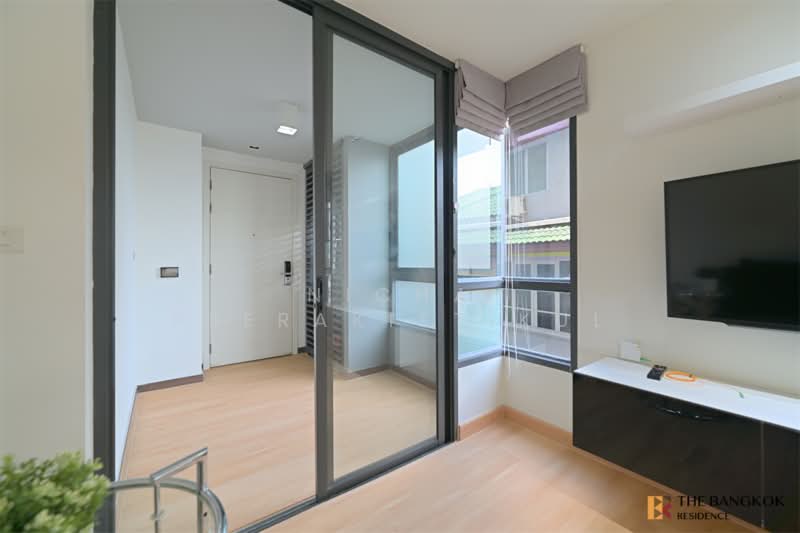 Formosa Ladprao 7, Bangkok, . Lat Phrao 7 Alley, Jom Phon, Chatuchak, Bangkok, 2 Bedrooms, 63 sqm, Condo For Rent, by Nicha Peerakittikul, 500312906 - DDproperty.com