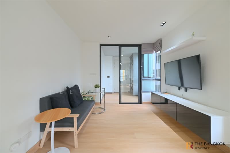 Formosa Ladprao 7, Bangkok, . Lat Phrao 7 Alley, Jom Phon, Chatuchak, Bangkok, 2 Bedrooms, 63 sqm, Condo For Rent, by Nicha Peerakittikul, 500312906 - DDproperty.com