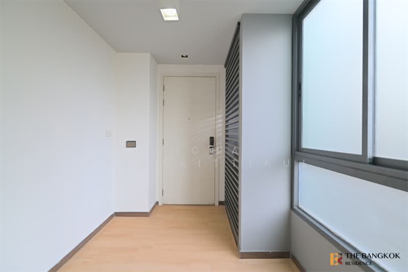 Formosa Ladprao 7, Bangkok, . Lat Phrao 7 Alley, Jom Phon, Chatuchak, Bangkok, 2 Bedrooms, 63 sqm, Condo For Rent, by Nicha Peerakittikul, 500312906 - DDproperty.com