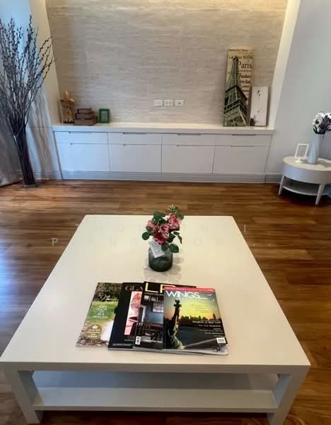 Royal Residence Park : รอยัล เรสซิเดนท์ พาร์ค, กรุงเทพ, 99 Royal Resident Park ลุมพินี, ลุมพินี, ปทุมวัน, กรุงเทพ, 220 ตร.ม., อพาร์ทเมนท์ ให้เช่า, โดย Thongthai Piangsoonthron, 500312915 - DDproperty.com