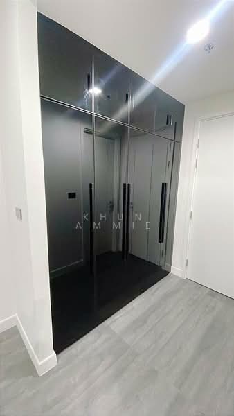 StarView, Bangkok, 495 Rama 3, Bang Klo, Bang Kho Laem, Bangkok, 2 Bedrooms, 78 sqm, Condo For Rent, by Khun Ammie, 500312932 - DDproperty.com