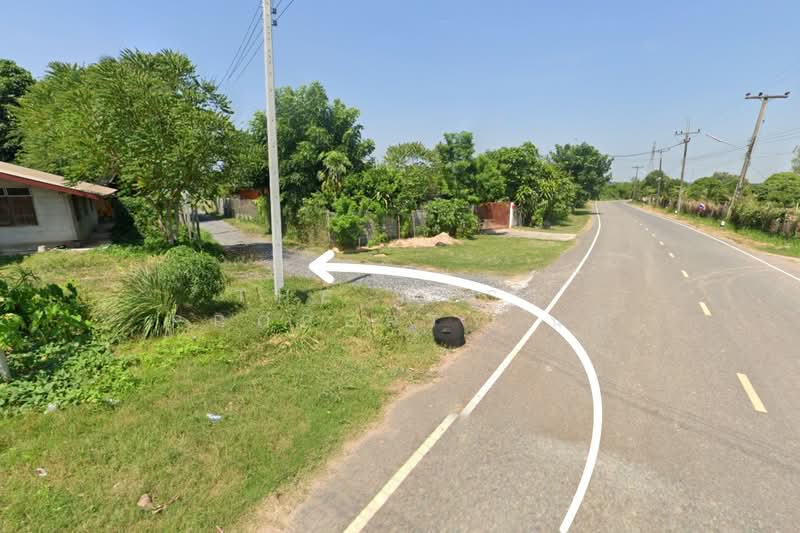 ที่ดินหนองไฮ อุดรธานี, Udon Thani, Nong Hai, Muang Udon Thani, Udon Thani, , 4,676 sqm, Land For Sale, by The Best Property นก, 500312944 - DDproperty.com