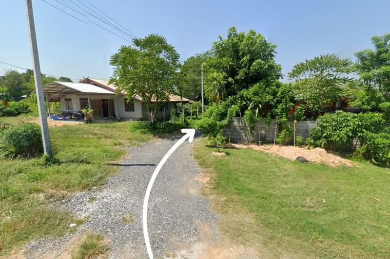 ที่ดินหนองไฮ อุดรธานี, Udon Thani, Nong Hai, Muang Udon Thani, Udon Thani, , 4,676 sqm, Land For Sale, by The Best Property นก, 500312944 - DDproperty.com
