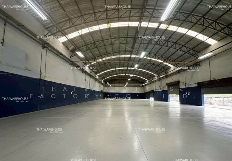 ให้เช่า โรงงานและโกดัง 1700 ตร.ม. จอมทอง กรุงเทพ พร้อมสำนักงาน, กรุงเทพ, จอมทอง, กรุงเทพ, 1,700 ตร.ม., โกดัง-โรงงาน ให้เช่า, โดย THAI WAREHOUSE FACTORY CO., LTD., 500312945 - DDproperty.com