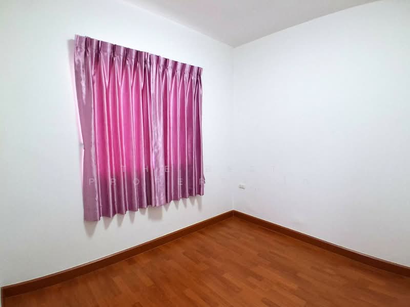 ลลิลทาวน์ ไลโอ บลิสซ์ เทพารักษ์ - บางบ่อ Lalin Town Lio BLISS Theparak - Bangbo, สมุทรปราการ, ถนนบางบ่อ–คลองด่าน, บางเพรียง, บางบ่อ, สมุทรปราการ, 100 ตร.ม., ทาวน์เฮ้าส์ ขาย, โดย The Best Property ไก่, 500312946 - DDproperty.com
