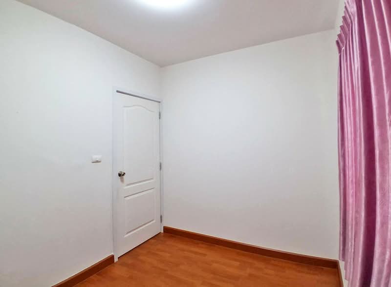Lalin Town Lio BLISS Theparak - Bangbo, Samut Prakan, Bang Bo–Khlong Dan Road, Bang Phriang, Bang Bo, Samut Prakan, 3 Bedrooms, 100 sqm, Townhouse For Sale, by The Best Property ไก่, 500312946 - DDproperty.com