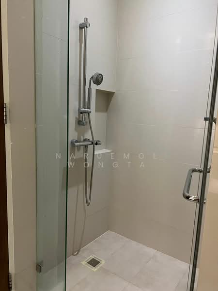 Bright Sukhumvit 24 : ไบร์ท สุขุมวิท 24, กรุงเทพ, ถนนสุขุมวิท 24, คลองตัน, คลองเตย, กรุงเทพ, 88 ตร.ม., คอนโด ให้เช่า, โดย Naruemol Wongta, 500312989 - DDproperty.com
