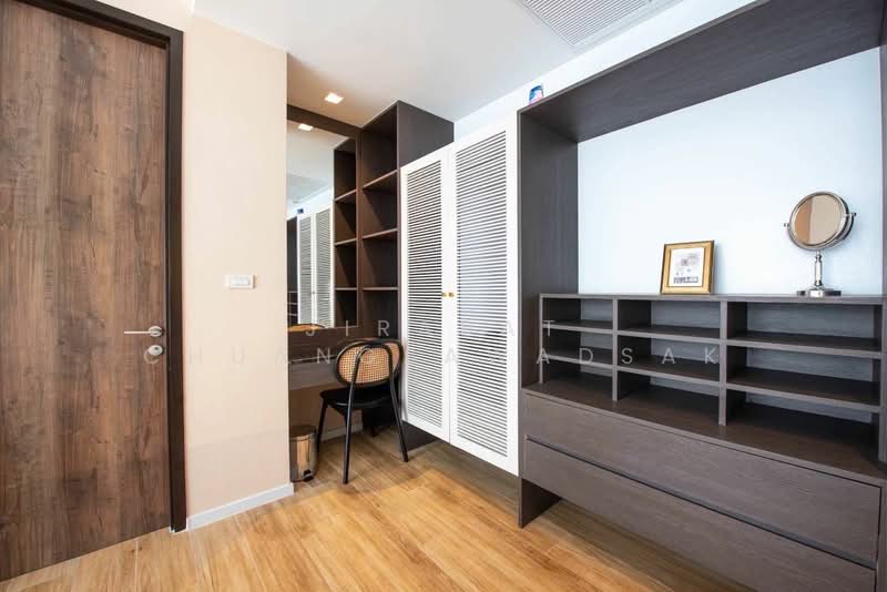 undefined, Chon Buri (Pattaya), Nong Pru, Bang Lamung (Pattaya), Chon Buri (Pattaya), 4 Bedrooms, 300 sqm, Villa For Rent, by Jirapat Chuangsawadsak, 500313000 - DDproperty.com