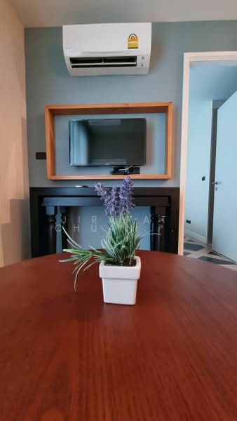 Espana Condo Resort, Chon Buri (Pattaya), 839 Village 12, Nong Pru, Bang Lamung (Pattaya), Chon Buri (Pattaya), 1 Bedroom, 36 sqm, Condo For Sale, by Jirapat Chuangsawadsak, 500313034 - DDproperty.com