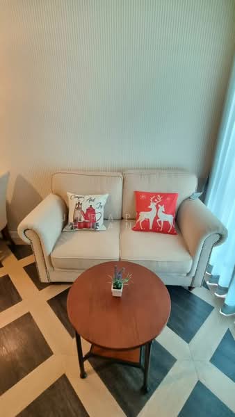 Espana Condo Resort, Chon Buri (Pattaya), 839 Village 12, Nong Pru, Bang Lamung (Pattaya), Chon Buri (Pattaya), 1 Bedroom, 36 sqm, Condo For Sale, by Jirapat Chuangsawadsak, 500313034 - DDproperty.com