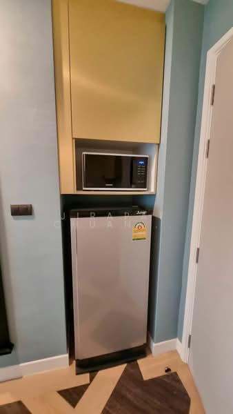 Espana Condo Resort, Chon Buri (Pattaya), 839 Village 12, Nong Pru, Bang Lamung (Pattaya), Chon Buri (Pattaya), 1 Bedroom, 36 sqm, Condo For Sale, by Jirapat Chuangsawadsak, 500313034 - DDproperty.com