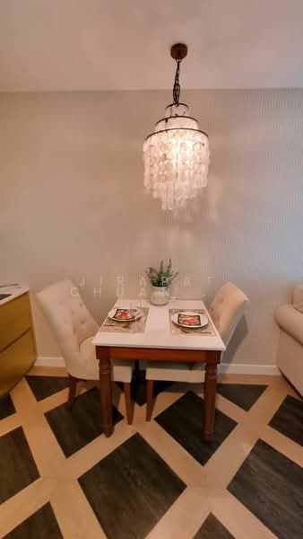 Espana Condo Resort, Chon Buri (Pattaya), 839 Village 12, Nong Pru, Bang Lamung (Pattaya), Chon Buri (Pattaya), 1 Bedroom, 36 sqm, Condo For Sale, by Jirapat Chuangsawadsak, 500313034 - DDproperty.com