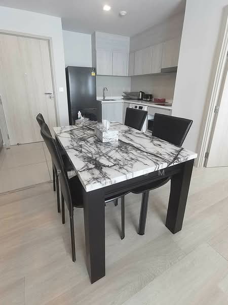Life One Wireless, Bangkok, 1 Wireless Road, Lumphini, Pathum Wan, Bangkok, 2 Bedrooms, 68 sqm, Condo For Rent, by Apisit Premudom, 500313068 - DDproperty.com