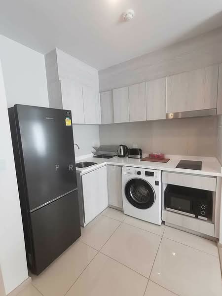 Life One Wireless, Bangkok, 1 Wireless Road, Lumphini, Pathum Wan, Bangkok, 2 Bedrooms, 68 sqm, Condo For Rent, by Apisit Premudom, 500313068 - DDproperty.com