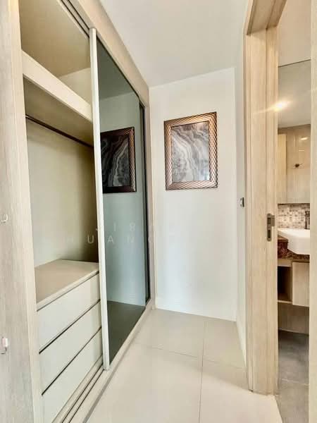 Jewel Pratumnak, Chon Buri (Pattaya), Nong Pru, Bang Lamung (Pattaya), Chon Buri (Pattaya), 2 Bedrooms, 65 sqm, Condo For Rent, by Jirapat Chuangsawadsak, 500313070 - DDproperty.com