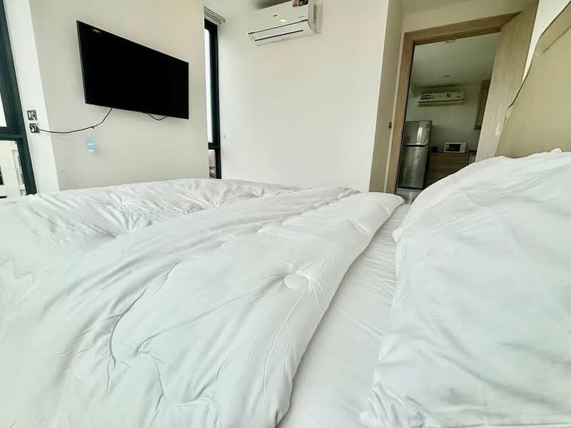 Jewel Pratumnak, Chon Buri (Pattaya), Nong Pru, Bang Lamung (Pattaya), Chon Buri (Pattaya), 2 Bedrooms, 65 sqm, Condo For Rent, by Jirapat Chuangsawadsak, 500313070 - DDproperty.com