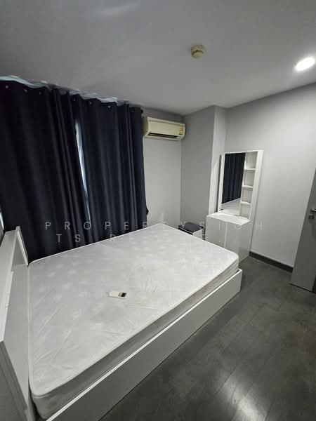 Mirage Sukhumvit 27, Bangkok, 6 Soi Sukhumvit 27, Khlongtoei Nua, Watthana, Bangkok, 2 Bedrooms, 83 sqm, Condo For Rent, by PROPERTYSIGHTS REAL ESTATE, 500313085 - DDproperty.com