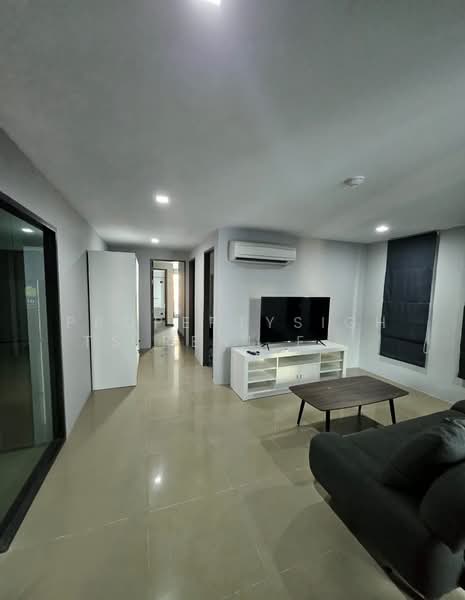 Mirage Sukhumvit 27 : มิราจ สุขุมวิท 27, กรุงเทพ, 6 ซอยสุขุมวิท 27, คลองเตยเหนือ, วัฒนา, กรุงเทพ, 83 ตร.ม., คอนโด ให้เช่า, โดย PROPERTYSIGHTS REAL ESTATE, 500313085 - DDproperty.com
