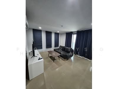 For Rent - Mirage Sukhumvit 27, Bangkok