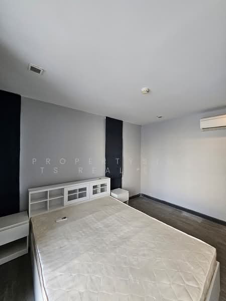 Mirage Sukhumvit 27, Bangkok, 6 Soi Sukhumvit 27, Khlongtoei Nua, Watthana, Bangkok, 2 Bedrooms, 83 sqm, Condo For Rent, by PROPERTYSIGHTS REAL ESTATE, 500313085 - DDproperty.com