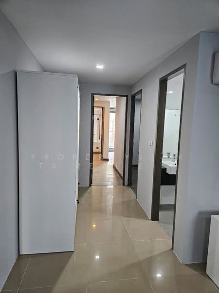 Mirage Sukhumvit 27 : มิราจ สุขุมวิท 27, กรุงเทพ, 6 ซอยสุขุมวิท 27, คลองเตยเหนือ, วัฒนา, กรุงเทพ, 83 ตร.ม., คอนโด ให้เช่า, โดย PROPERTYSIGHTS REAL ESTATE, 500313085 - DDproperty.com