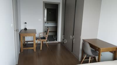 For Rent - IDEO Sukhumvit 93, Bangkok