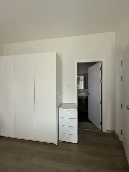 บ้านเช่าหัวหิน La Vallee Le Vana 3 ห้องนอน หินเหล็กไฟ, ประจวบคีรีขันธ์, หินเหล็กไฟ, หัวหิน, ประจวบคีรีขันธ์, 160 ตร.ม., บ้านเดี่ยว ให้เช่า, โดย Fazwaz (Thailand) Co., Ltd., 500313113 - DDproperty.com