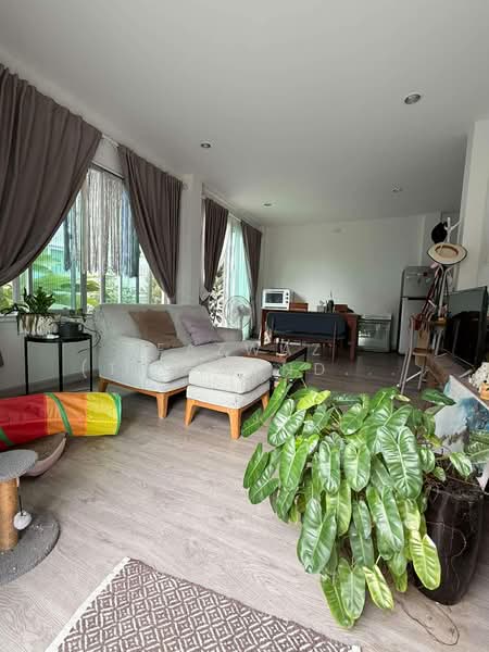 บ้านเช่าหัวหิน La Vallee Le Vana 3 ห้องนอน หินเหล็กไฟ, ประจวบคีรีขันธ์, หินเหล็กไฟ, หัวหิน, ประจวบคีรีขันธ์, 160 ตร.ม., บ้านเดี่ยว ให้เช่า, โดย Fazwaz (Thailand) Co., Ltd., 500313113 - DDproperty.com