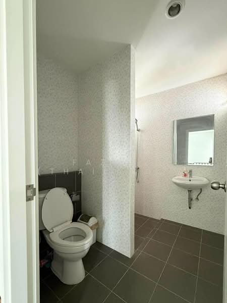 บ้านเช่าหัวหิน La Vallee Le Vana 3 ห้องนอน หินเหล็กไฟ, ประจวบคีรีขันธ์, หินเหล็กไฟ, หัวหิน, ประจวบคีรีขันธ์, 160 ตร.ม., บ้านเดี่ยว ให้เช่า, โดย Fazwaz (Thailand) Co., Ltd., 500313113 - DDproperty.com