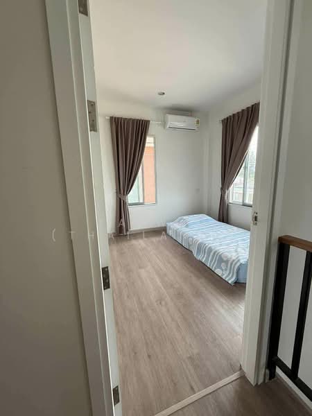 บ้านเช่าหัวหิน La Vallee Le Vana 3 ห้องนอน หินเหล็กไฟ, ประจวบคีรีขันธ์, หินเหล็กไฟ, หัวหิน, ประจวบคีรีขันธ์, 160 ตร.ม., บ้านเดี่ยว ให้เช่า, โดย Fazwaz (Thailand) Co., Ltd., 500313113 - DDproperty.com