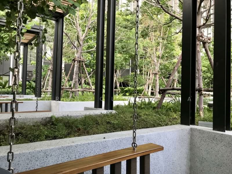 Life One Wireless : ไลฟ์ วัน วิทยุ, กรุงเทพ, 1 ถนนวิทยุ, ลุมพินี, ปทุมวัน, กรุงเทพ, 38 ตร.ม., คอนโด ให้เช่า, โดย Naruemol Wongta, 500313124 - DDproperty.com