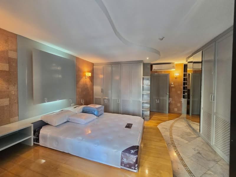 Sithakarn Condominium, Bangkok, 19 22 Chit Lom Alley, Lumphini, Pathum Wan, Bangkok, 2 Bedrooms, 245 sqm, Condo For Sale, by Jirayu Chaiyawattanasiri, 500313134 - DDproperty.com