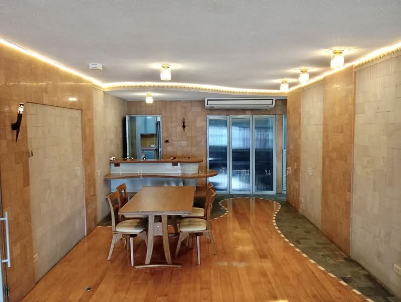 Sithakarn Condominium, Bangkok, 19 22 Chit Lom Alley, Lumphini, Pathum Wan, Bangkok, 2 Bedrooms, 245 sqm, Condo For Sale, by Jirayu Chaiyawattanasiri, 500313134 - DDproperty.com