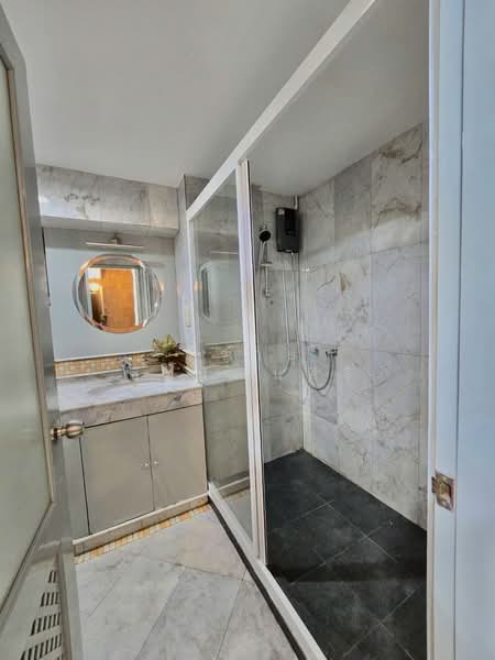 Sithakarn Condominium : สิทธาคาร คอนโดมิเนี่ยม, กรุงเทพ, 19 22 ซอย ชิดลม, ลุมพินี, ปทุมวัน, กรุงเทพ, 245 ตร.ม., คอนโด ขาย, โดย จิรายุ ชัยวัฒนศิริ, 500313134 - DDproperty.com